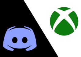 Discord est maintenant sur Xbox, voici comment obtenir Discord sur Xbox One et Series X|S 53 Discord is now on Xbox, here’s how to get the Discord on Xbox One and Series X