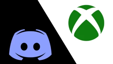 Discord is now on Xbox, here’s how to get the Discord on Xbox One and Series X