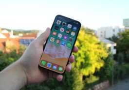 Apple A16 pourrait avoir un CPU 15% plus rapide et un GPU jusqu'à 30% plus rapide 38 Apple A16 Pourrait Avoir Un Cpu 15% Plus Rapide Et