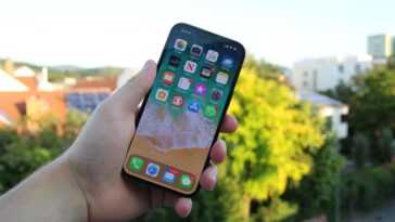 Apple A16 pourrait avoir un CPU 15% plus rapide et un GPU jusqu'à 30% plus rapide 6 Apple A16 Pourrait Avoir Un Cpu 15% Plus Rapide Et