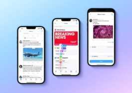 Le client Twitter pour iOS et macOS 'Aviary' est entièrement reconstruit avec de nouvelles fonctionnalités 32 Le client Twitter pour iOS et macOS 'Aviary' est entièrement reconstruit avec de nouvelles fonctionnalités