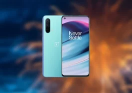 OnePlus Nord CE 5G obtient une mise à jour Android 12 stable basée sur OxygenOS 12.1 23 OnePlus Nord CE 5G gets stable OxygenOS 12.1 based Android 12 update