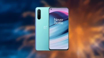 OnePlus Nord CE 5G obtient une mise à jour Android 12 stable basée sur OxygenOS 12.1 25 OnePlus Nord CE 5G gets stable OxygenOS 12.1 based Android 12 update