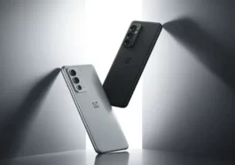 OnePlus lance la mise à jour stable d'Android 12 pour OnePlus 9RT 97 OnePlus kicks off stable Android 12 update for OnePlus 9RT