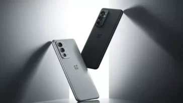 OnePlus lance la mise à jour stable d'Android 12 pour OnePlus 9RT 18 OnePlus kicks off stable Android 12 update for OnePlus 9RT