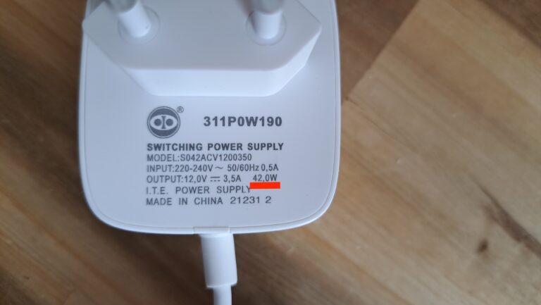 Routeur WLAN : économisez de l'électricité avec ses consommateurs secrets 4 1658935448 880 Routeur WLAN economisez de lelectricite avec les gros gourmands