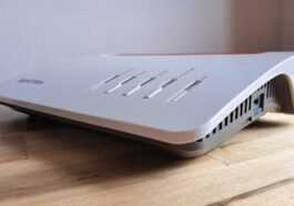 Routeur WLAN : économisez de l'électricité avec ses consommateurs secrets 73 Routeur Wlan : économisez De L'électricité Avec Les Gros Gourmands