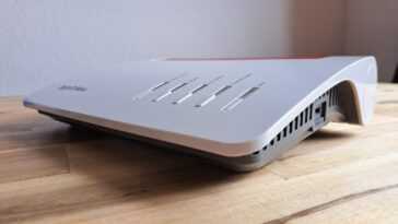 Routeur WLAN : économisez de l'électricité avec ses consommateurs secrets 9 Routeur Wlan : économisez De L'électricité Avec Les Gros Gourmands