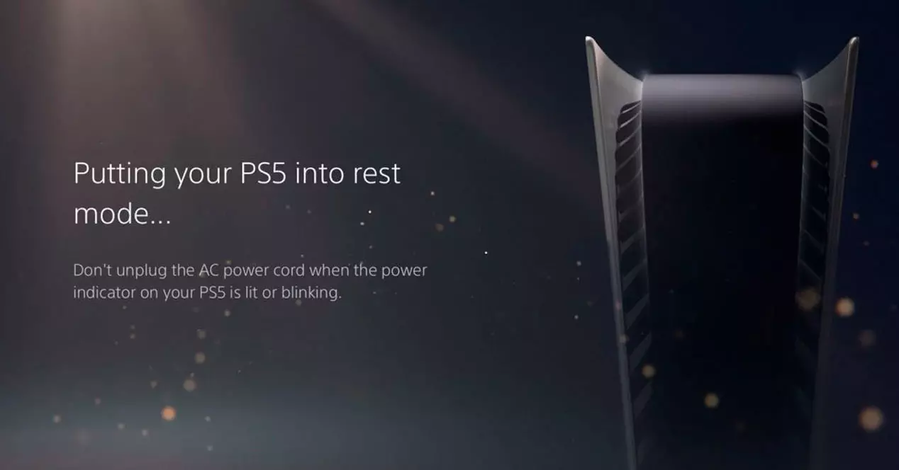 Que faire si votre PS5 s'éteint toute seule 3 mode veille ps5.jpg