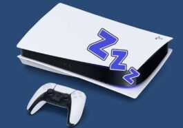 Que faire si votre PS5 s'éteint toute seule 80 Que Faire Si Votre Ps5 S'éteint Toute Seule