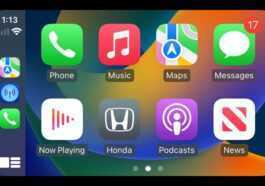 Les options de fond d'écran CarPlay se développent dans iOS 16 beta 4, téléchargez les images ici 59 Les options de fond d'écran CarPlay se développent dans iOS 16 beta 4, téléchargez les images ici