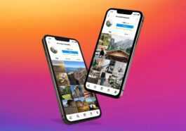 Mark Zuckerberg dit que votre flux Instagram est sur le point de s'aggraver 49 Mark Zuckerberg dit que votre flux Instagram est sur le point de s'aggraver