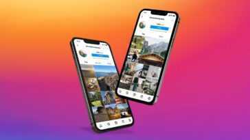 Mark Zuckerberg dit que votre flux Instagram est sur le point de s'aggraver 4 Mark Zuckerberg dit que votre flux Instagram est sur le point de s'aggraver