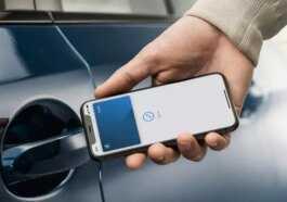 Les utilisateurs de BMW piratent votre voiture comme s'il s'agissait d'un mobile 44 Les Utilisateurs De Bmw Piratent Votre Voiture Comme S'il S'agissait