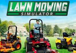 Lawn Mowing Simulator, jeu gratuit d'Epic Games : comment le télécharger sur PC 81 Lawn Mowing Simulator, Jeu Gratuit D'epic Games : Comment Le