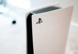 La mise à jour du système bêta PS5 ajoute la prise en charge de 1440p, des listes de jeux, de nouvelles fonctionnalités sociales et plus encore 77 La Mise à Jour Du Système Bêta Ps5 Ajoute Le