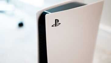 La Mise à Jour Du Système Bêta Ps5 Ajoute Le