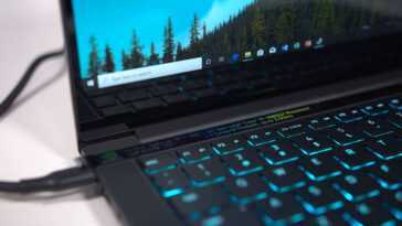 Le Core Linux 5.19.12 peut endommager les écrans LCD des ordinateurs portables Intel 14 Intel Déplace Les Processeurs De La 6e à La 10e