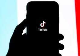 Des jeux vidéo sur TikTok ? C'est la fonction que vous pouvez déjà utiliser sur votre mobile 45 Des Jeux Vidéo Sur Tiktok ? C'est La Fonction Que