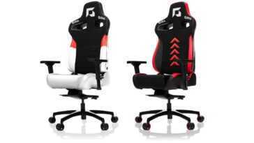 Vous Pouvez Maintenant Acheter Une Chaise De Jeu De Marque