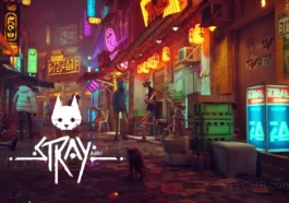 Guide de course Stray Speed, chapitres, commandes et réalisations 5 Stray Speed Run Guide, Chapters, Controls and Achievements