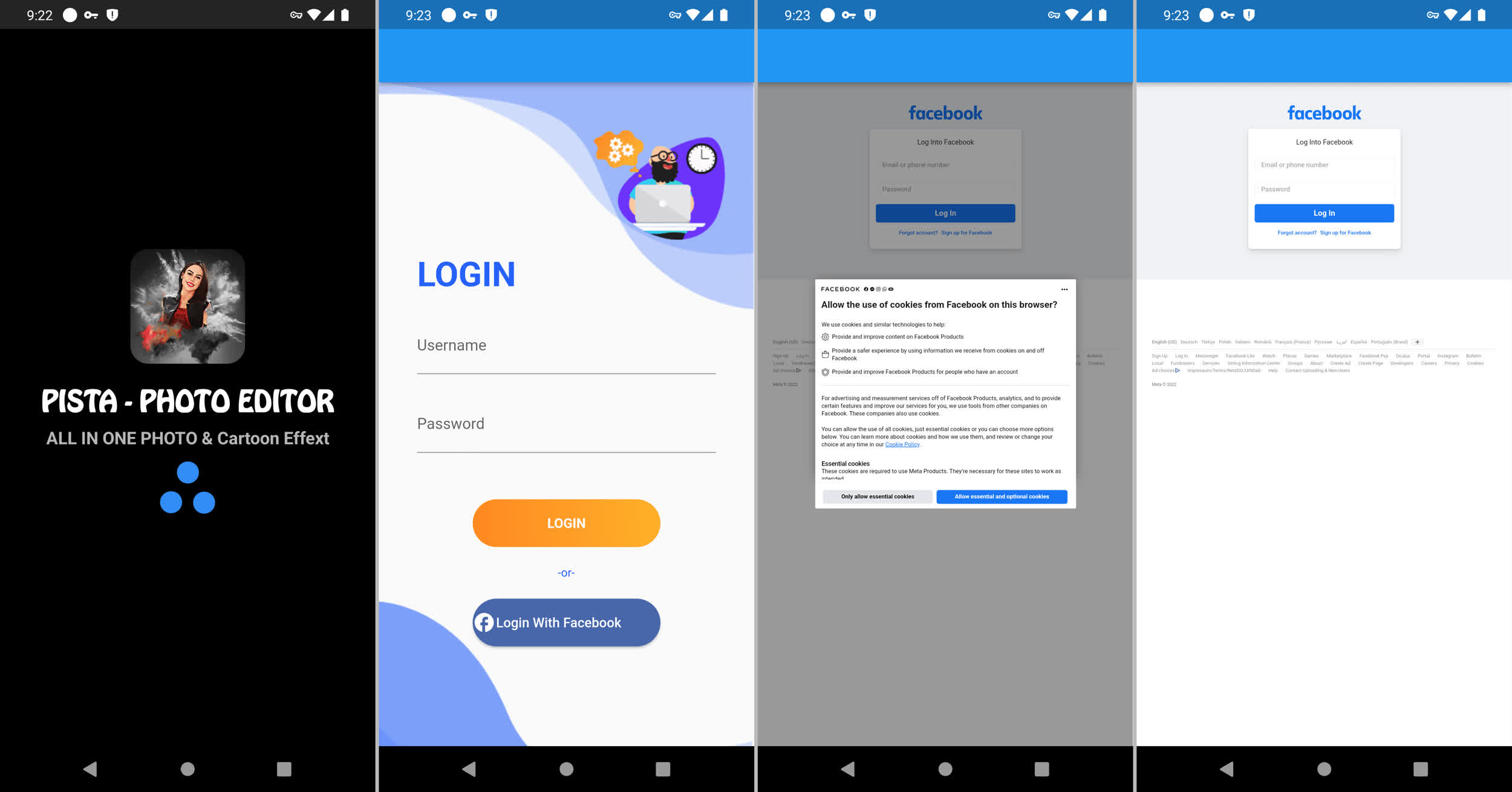 Si vous avez l'une de ces applications Android, désinstallez-les maintenant 3 1659126966 562 Si vous avez lune de ces applications Android desinstallez les maintenant