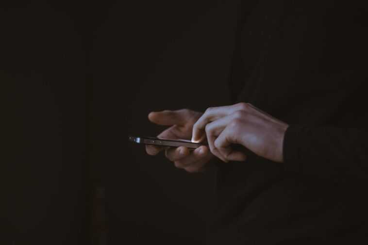 Si vous avez l'une de ces applications Android, désinstallez-les maintenant 1 Si Vous Avez L'une De Ces Applications Android, Désinstallez Les Maintenant