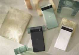 How to Unlock Bootloader and Root Pixel 6a