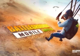 7 Best Games like BGMI for Android and iOS