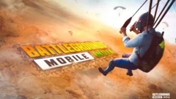 7 meilleurs jeux comme BGMI pour Android et iOS 27 7 Best Games like BGMI for Android and iOS
