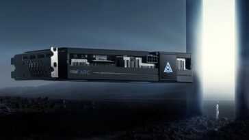 Asus Et Msi Commencent à Proposer Des Ordinateurs De Bureau