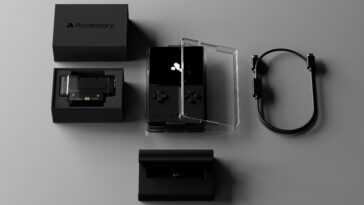L'initiative Openfpga Cherche à Préserver L'historique Des Jeux Vidéo Grâce