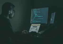 Un Homme De Brisbane Arrêté Pour Avoir Distribué Des Logiciels