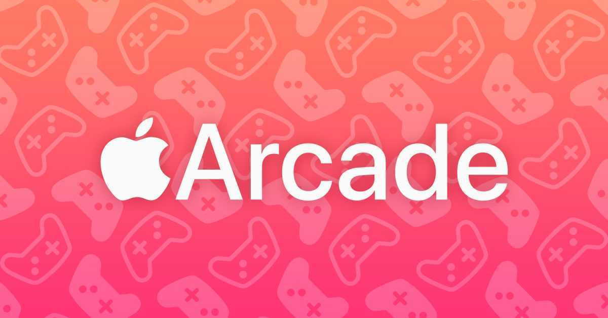 5 jeux Apple Arcade auxquels vous devriez jouer avant qu'ils ne quittent la plateforme