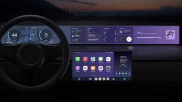 À l'intérieur d'Apple Car : le design de Jony Ive, le scepticisme de Federighi, "l'incident du jogger", plus 18 À l'intérieur d'Apple Car : le design de Jony Ive, le scepticisme de Federighi, "l'incident du jogger", plus