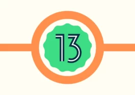 Android 13 Beta 4.1 is here with multiple bugs fixes