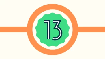Android 13 Beta 4.1 est là avec plusieurs corrections de bugs 17 Android 13 Beta 4.1 is here with multiple bugs fixes