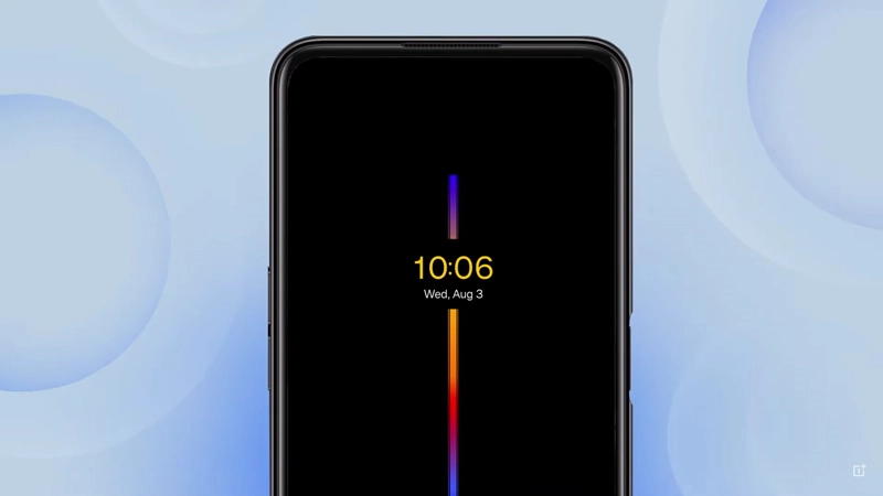 Appareils pris en charge par OxygenOS 13, date de sortie et fonctionnalités 2 Caractéristiques d'OxygenOS 13