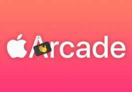 Apple Arcade : voici ce qui se passe lorsque votre jeu préféré quitte le service