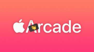 Apple Arcade : voici ce qui se passe lorsque votre jeu préféré quitte le service 17 Apple Arcade : voici ce qui se passe lorsque votre jeu préféré quitte le service