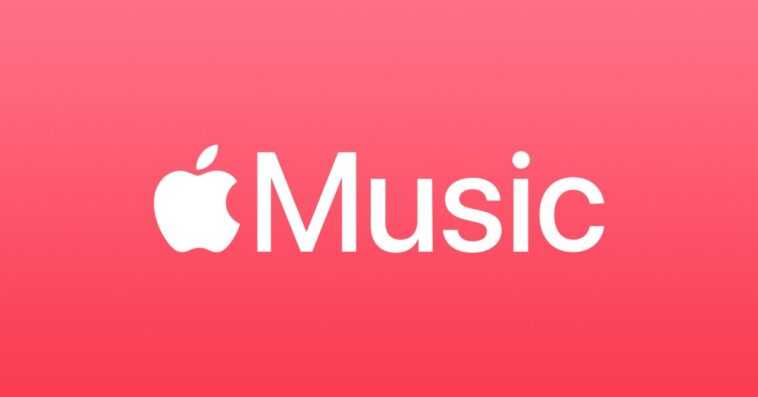 Apple Music Live diffusera le concert de Luke Combs en août 1 Apple Music Live diffusera le concert de Luke Combs en août