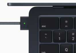 Apple a glissé à la 5e place du marché mondial des PC au deuxième trimestre 2022, mais probablement pour une bonne raison