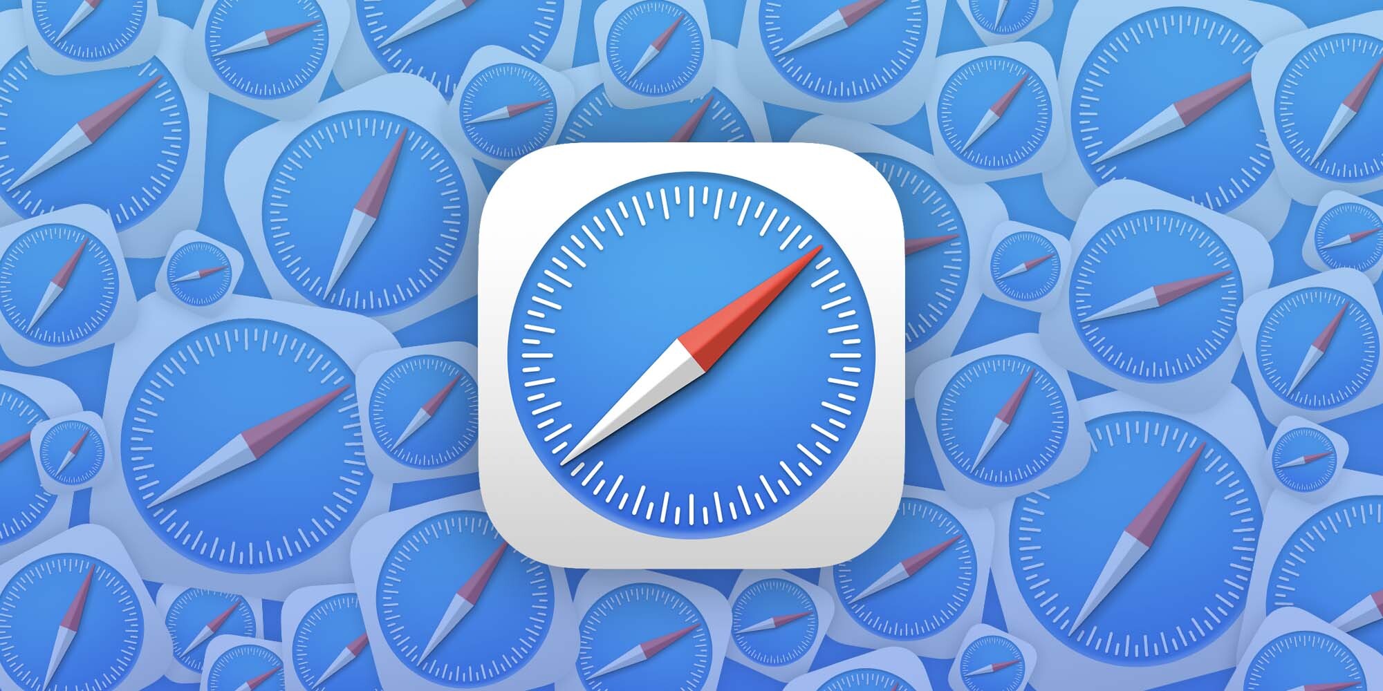 Apple ajoute la prise en charge des images AVIF à Safari avec iOS 16 et macOS 13 Apple ajoute la prise en charge des images AVIF à Safari avec iOS 16 et macOS 13