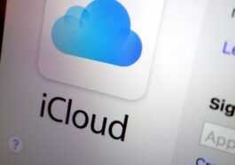 Apple condamné à une amende par un tribunal russe pour avoir refusé de stocker les données iCloud des utilisateurs en Russie