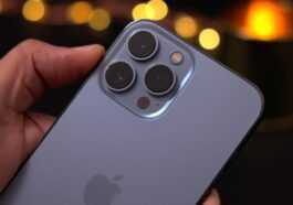 Apple est le deuxième fournisseur de smartphones le plus performant au monde au premier trimestre 2022, toujours en tête du marché haut de gamme grâce à l'iPhone 13 1 Apple est le deuxième fournisseur de smartphones le plus performant au monde au premier trimestre 2022, toujours en tête du marché haut de gamme grâce à l'iPhone 13