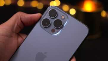 Apple est le deuxième fournisseur de smartphones le plus performant au monde au premier trimestre 2022, toujours en tête du marché haut de gamme grâce à l'iPhone 13 2 Apple est le deuxième fournisseur de smartphones le plus performant au monde au premier trimestre 2022, toujours en tête du marché haut de gamme grâce à l'iPhone 13