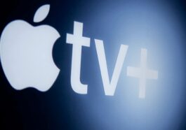 Apple et Chicago parviennent à un accord sur la taxe locale pour les services de streaming