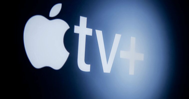 Apple et Chicago parviennent à un accord sur la taxe locale pour les services de streaming 1 Apple et Chicago parviennent à un accord sur la taxe locale pour les services de streaming