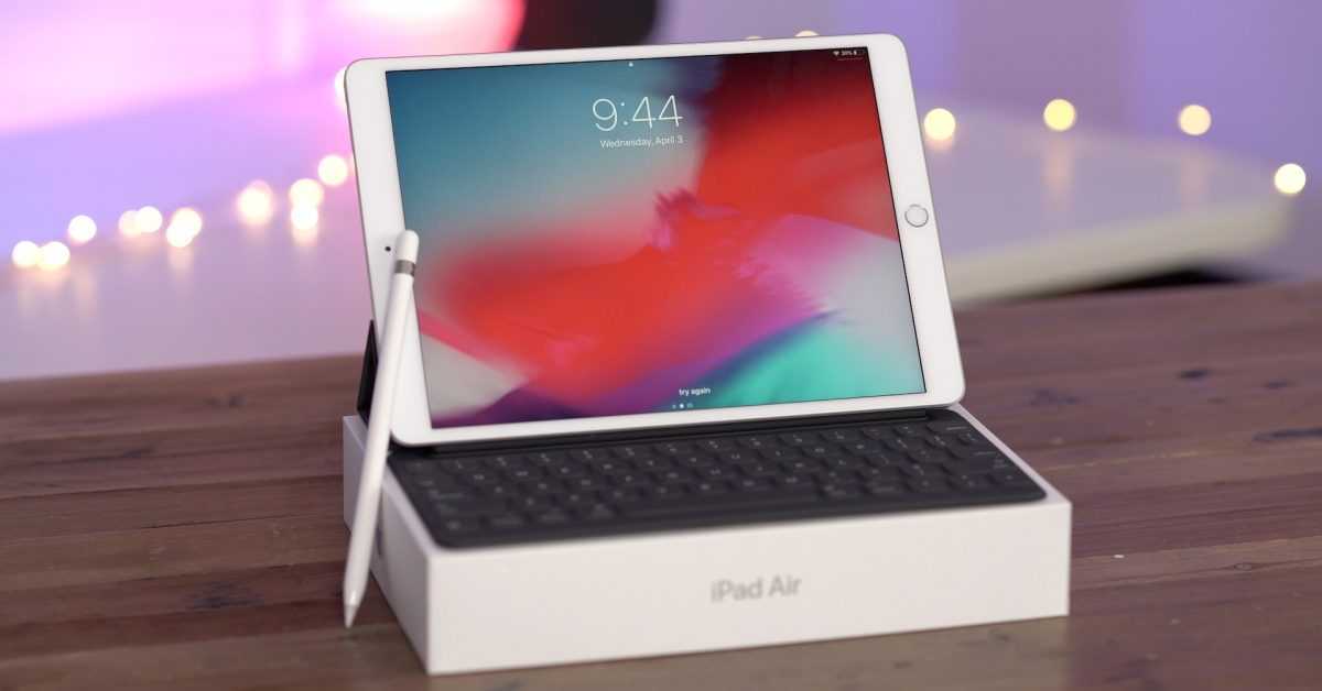 Apple pourrait bientôt avoir un autre fournisseur d'écrans LCD pour les prochains Mac et iPad 67 Apple pourrait bientôt avoir un autre fournisseur d'écrans LCD pour les prochains Mac et iPad