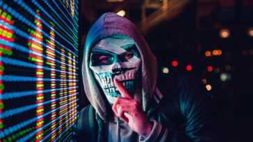 Une cyberattaque a maintenu hors ligne le gouvernement d'un pays entier pendant plus d'un mois 24 Une Cyberattaque A Maintenu Hors Ligne Le Gouvernement D'un Pays